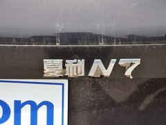 2013款 1.3L 手动 豪华型