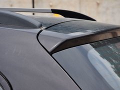 2013款 1.3L 手动 豪华型