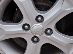 2013款 1.3L 手动 豪华型