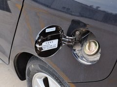 2013款 1.3L 手动 豪华型