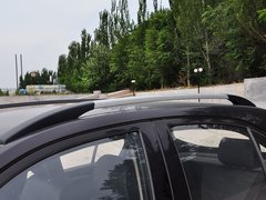 2013款 1.3L 手动 豪华型