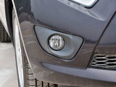 2013款 1.3L 手动 豪华型