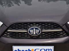 2013款 1.3L 手动 豪华型