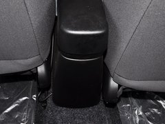 2013款 1.3L 手动 豪华型