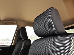 2013款 1.3L 手动 豪华型