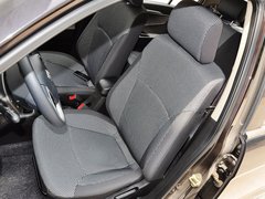 2013款 1.3L 手动 豪华型