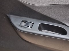 2013款 1.3L 手动 豪华型