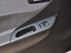 2013款 1.3L 手动 豪华型