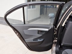 2013款 1.3L 手动 豪华型