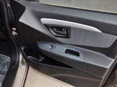 2013款 1.3L 手动 豪华型