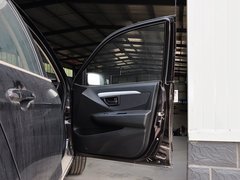 2013款 1.3L 手动 豪华型