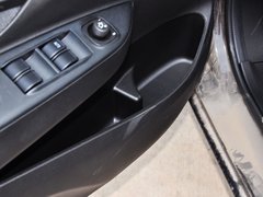 2013款 1.3L 手动 豪华型