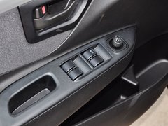 2013款 1.3L 手动 豪华型