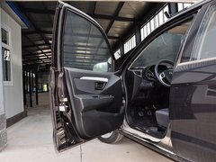 2013款 1.3L 手动 豪华型