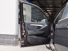 2013款 1.3L 手动 豪华型