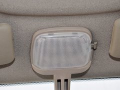 2013款 1.3L 手动 豪华型