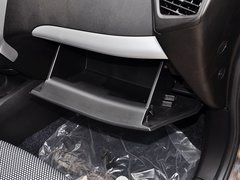 2013款 1.3L 手动 豪华型