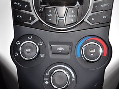 2013款 1.3L 手动 豪华型