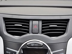 2013款 1.3L 手动 豪华型