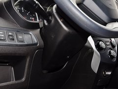 2013款 1.3L 手动 豪华型