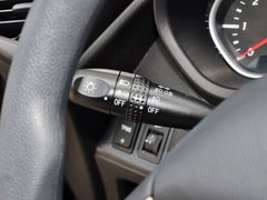2013款 1.3L 手动 豪华型