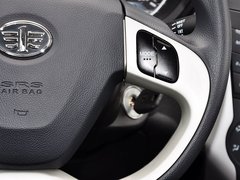 2013款 1.3L 手动 豪华型