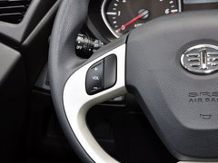 2013款 1.3L 手动 豪华型