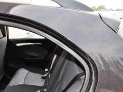 2013款 1.3L 手动 豪华型