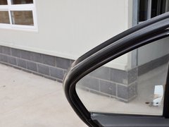 2013款 1.3L 手动 豪华型