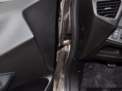 2013款 1.3L 手动 豪华型