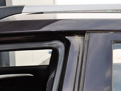 2013款 1.3L 手动 豪华型