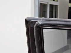 2013款 1.3L 手动 豪华型