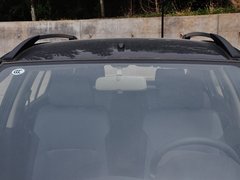 2013款 1.3L 手动 豪华型