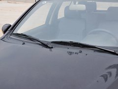 2013款 1.3L 手动 豪华型