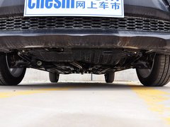 2013款 1.3L 手动 豪华型