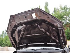 2013款 1.3L 手动 豪华型