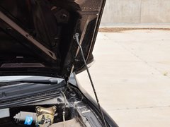 2013款 1.3L 手动 豪华型
