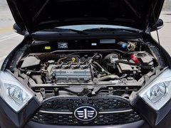 2013款 1.3L 手动 豪华型