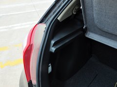 2013款 1.3L 手动 豪华型