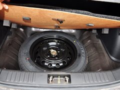 2013款 1.3L 手动 豪华型