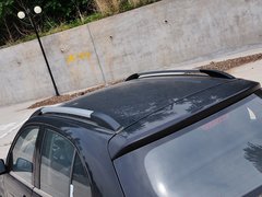 2013款 1.3L 手动 豪华型