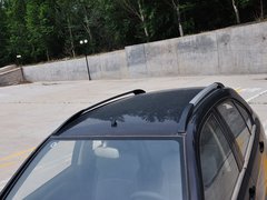 2013款 1.3L 手动 豪华型