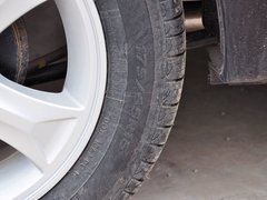 2013款 1.3L 手动 豪华型