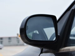 2013款 1.3L 手动 豪华型
