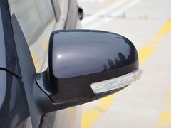 2013款 1.3L 手动 豪华型