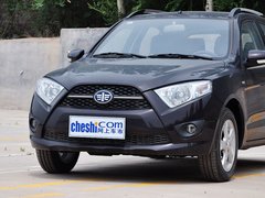 2013款 1.3L 手动 豪华型