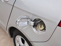 2013款 1.3L 手动 尊贵型