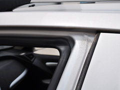 2013款 1.3L 手动 尊贵型