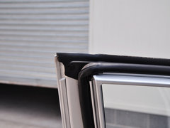 2013款 1.3L 手动 尊贵型