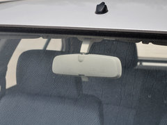 2013款 1.3L 手动 尊贵型